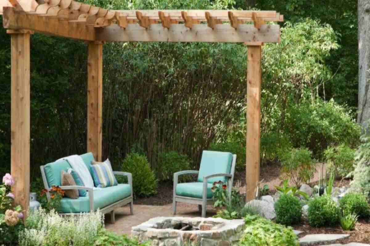 Mygardenandpatio.Com