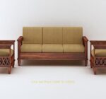 Sofa Set Price 5000 To 10000