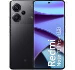 Redmi Note 13 Pro Plus Flipkart