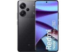 Redmi Note 13 Pro Plus Flipkart