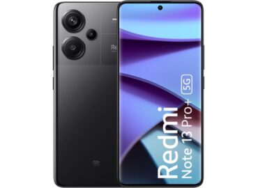 Redmi Note 13 Pro Plus Flipkart