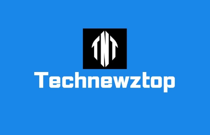 Technewztop.Org