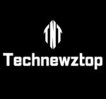 Technewztop.Org