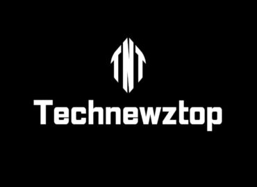 Technewztop.Org