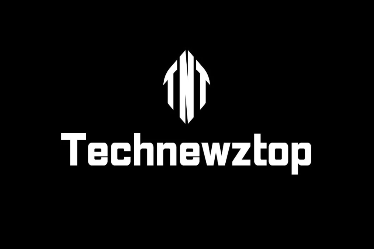 Technewztop.Org