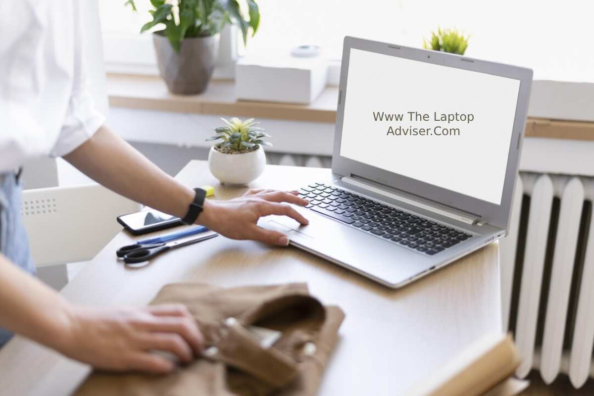 Www The Laptop Adviser.Com